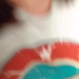 Video by asiagum published on July 2,2023 23:08:00 - BestThots
