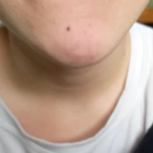 Video by asiagum published on June 5,2023 21:28:00 - BestThots
