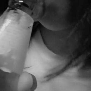 Video by asiagum published on July 25,2023 12:03:00 - BestThots