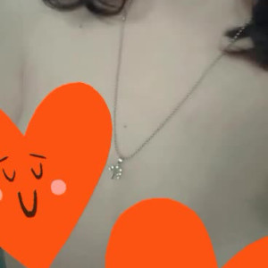 Video by asiagum published on May 28,2023 19:51:00 - BestThots