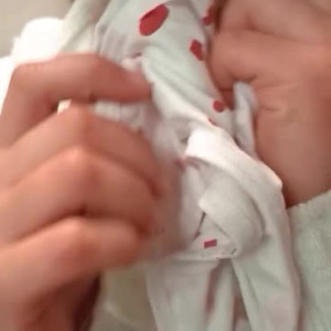 Video by asiagum published on June 18,2023 10:33:00 - BestThots