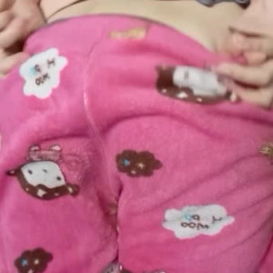 Video by asiagum published on May 21,2023 22:18:00 - BestThots