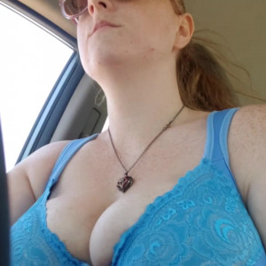 big_titty_gamer_wifey #8746702
