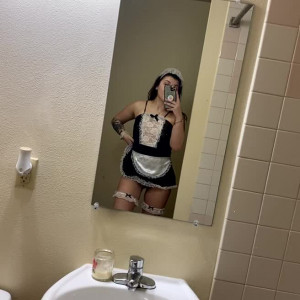 Video by bigbooootyash published on December 10,2023 11:54:21 - BestThots