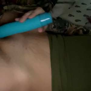 bigbooootyash #8746723