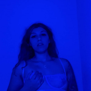 Video by bigbooootyash published on December 10,2023 11:52:58 - BestThots