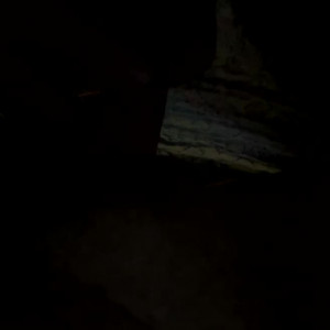 Video by bigbooootyash published on December 10,2023 11:52:56 - BestThots