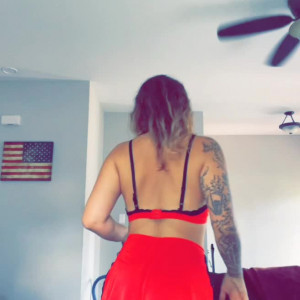 bigbooootyash #8746754