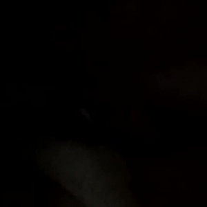 Video by bigbooootyash published on December 10,2023 11:53:52 - BestThots
