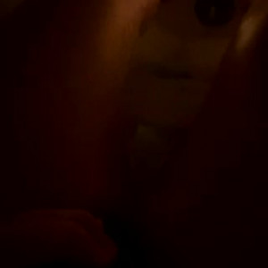 Video by bigbooootyash published on December 10,2023 11:53:54 - BestThots