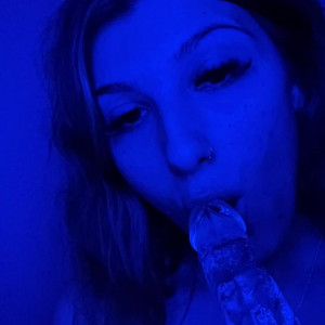 Video by bigbooootyash published on December 10,2023 11:53:56 - BestThots