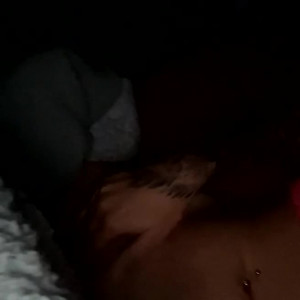 Video by bigbooootyash published on December 10,2023 11:54:20 - BestThots