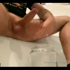 bighungbear #8747206