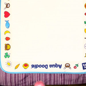 bighungbear #8747235