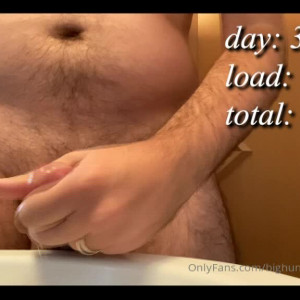 bighungbear #8747238