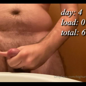 bighungbear #8747350