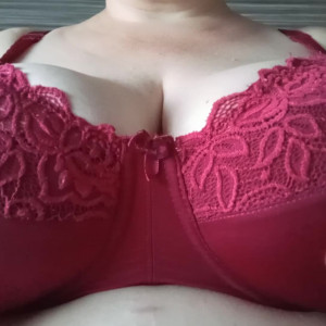 cutesbbw #8747367