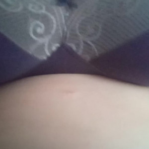 cutesbbw #8747378