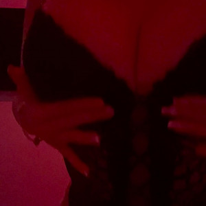 bigtitties1000 #8747394