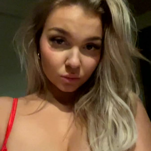 bigtitties1000 #8747403