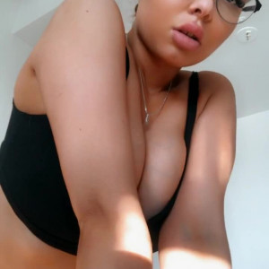 bigtitties1000 #8747419
