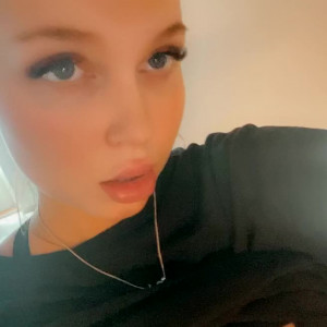 bigtitties1000 #8747422