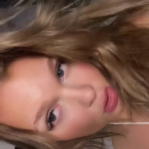 bigtitties1000 #8747441