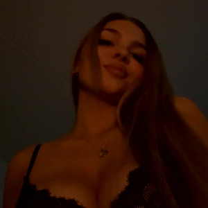 bigtitties1000 #8747446