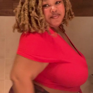 bimbosimdeluxe #8747487