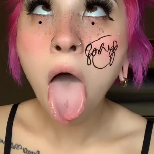 Video by birthdefective published on December 10,2023 12:01:23 - BestThots