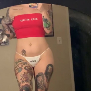 Video by birthdefective published on December 10,2023 12:02:56 - BestThots