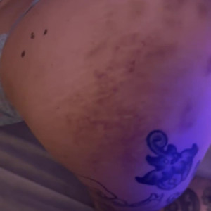 Video by birthdefective published on December 10,2023 12:01:25 - BestThots