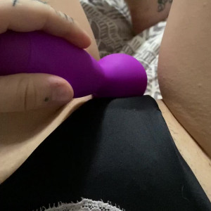 Video by birthdefective published on December 10,2023 12:04:02 - BestThots