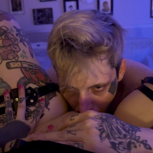 Video by birthdefective published on December 10,2023 12:07:00 - BestThots