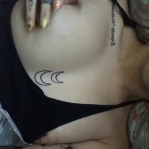 Video by birthdefective published on December 10,2023 12:07:26 - BestThots