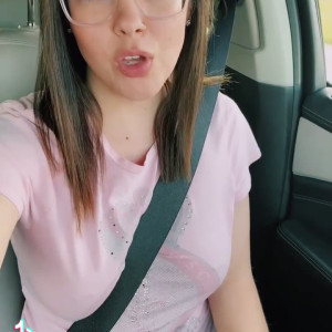 Video by texastwo81 published on May 9,2023 13:06:00 - BestThots