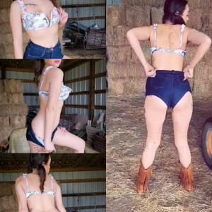 Video by texastwo81 published on March 31,2023 17:59:00 - BestThots