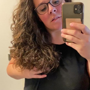 bjqueen23 #8748154