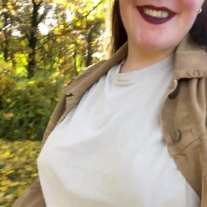 bjqueen23 #8748161