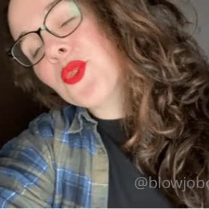 bjqueen23 #8748194
