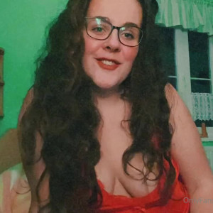 bjqueen23 #8748210