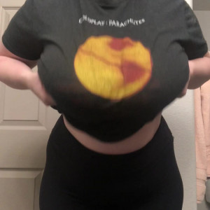 blakeemerald #8748280