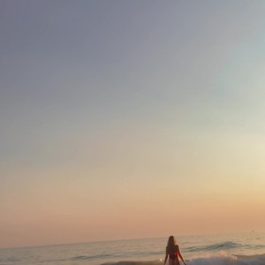 Video by blissfulwhisperasmr published on December 10,2023 12:41:06 - BestThots