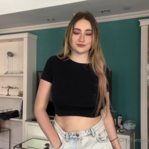 Video by blissfulwhisperasmr published on December 10,2023 12:41:31 - BestThots