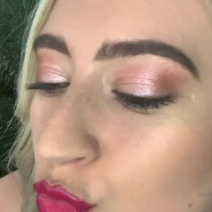 Video by blissfulwhisperasmr published on December 10,2023 12:57:35 - BestThots