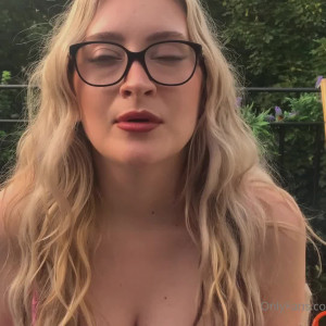 blissfulwhisperasmr #8750389