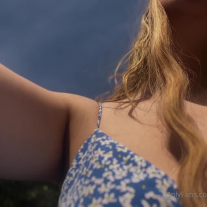 blissfulwhisperasmr #8750399