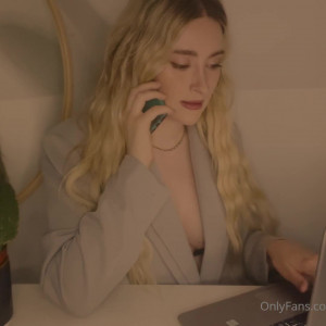 blissfulwhisperasmr #8750458
