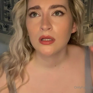 blissfulwhisperasmr #8750472