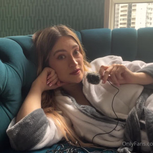 blissfulwhisperasmr #8750488